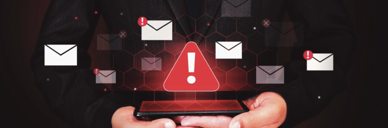 Screenshot 2026 04 06 at 10.17.18 AM