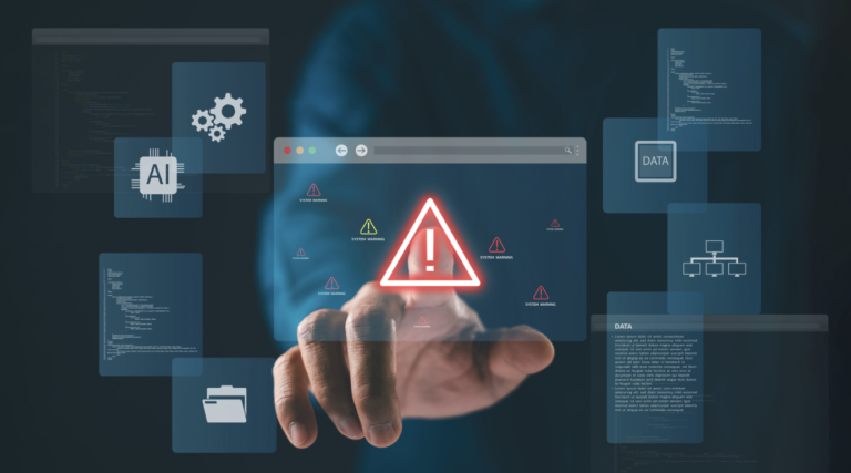 Screenshot 2026 04 08 at 12.23.37 PM