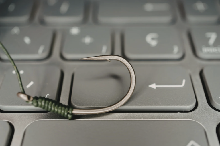 Screenshot 2026 04 23 at 12.29.51 PM