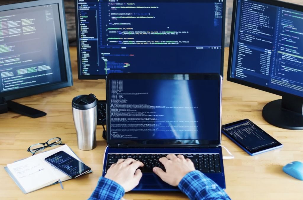 Screenshot 2026 04 23 at 12.43.09 PM